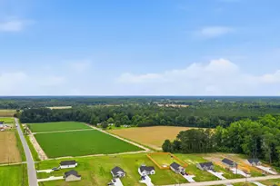 2581 Cottonwood Dr, Loris, SC 29569 - Photo 26