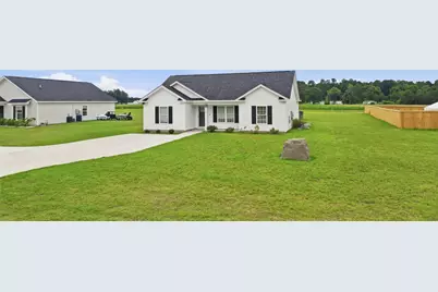 2581 Cottonwood Dr., Loris, SC 29569 - Photo 24