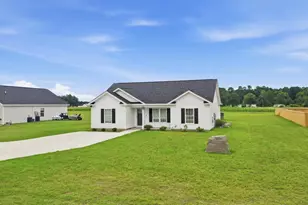 2581 Cottonwood Dr, Loris, SC 29569 - Photo 24