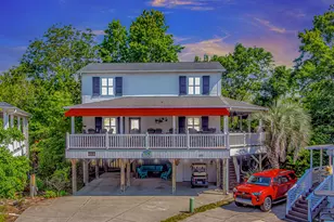 6001 6016 S Kings Hwy, Myrtle Beach, SC 29575 - Photo 2