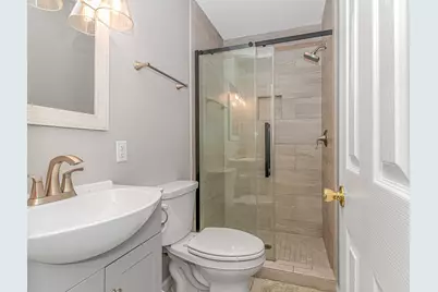 6001 6016 S Kings Hwy., Myrtle Beach, SC 29575 - Photo 24