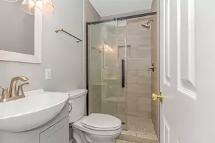 6001 6016 S Kings Hwy, Myrtle Beach, SC 29575 - Photo 24