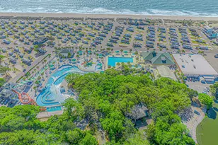 6001 6016 S Kings Hwy, Myrtle Beach, SC 29575 - Photo 28