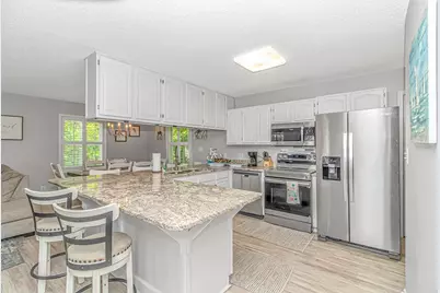 6001 6016 S Kings Hwy., Myrtle Beach, SC 29575 - Photo 8