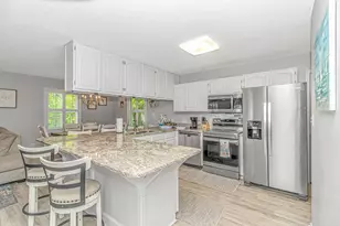 6001 6016 S Kings Hwy, Myrtle Beach, SC 29575 - Photo 8
