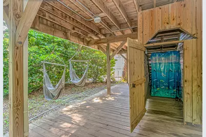 6001 6016 S Kings Hwy., Myrtle Beach, SC 29575 - Photo 4