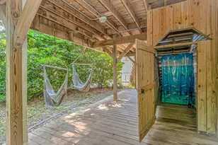 6001 6016 S Kings Hwy, Myrtle Beach, SC 29575 - Photo 4