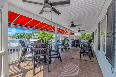 6001 6016 S Kings Hwy., Myrtle Beach, SC 29575 - Photo 6