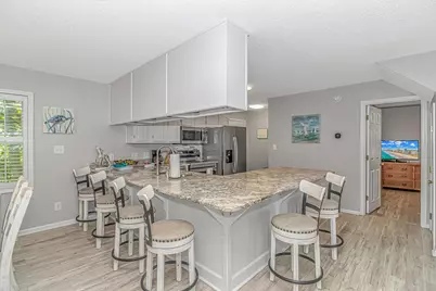 6001 6016 S Kings Hwy., Myrtle Beach, SC 29575 - Photo 10