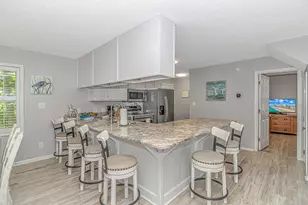 6001 6016 S Kings Hwy, Myrtle Beach, SC 29575 - Photo 10