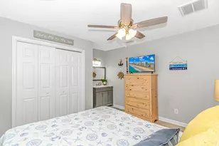 6001 6016 S Kings Hwy, Myrtle Beach, SC 29575 - Photo 26