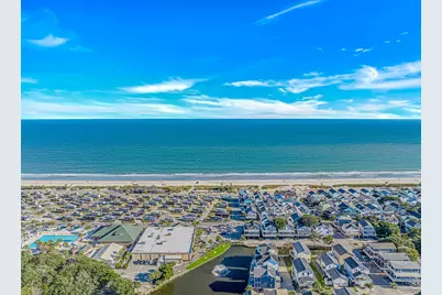 6001 6016 S Kings Hwy., Myrtle Beach, SC 29575 - Photo 48
