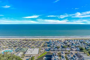6001 6016 S Kings Hwy, Myrtle Beach, SC 29575 - Photo 48