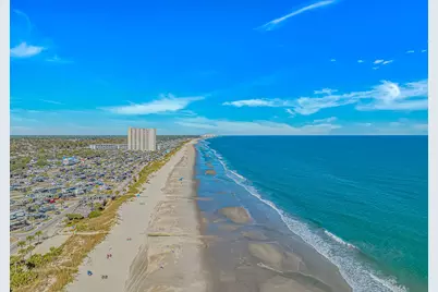6001 6016 S Kings Hwy., Myrtle Beach, SC 29575 - Photo 46