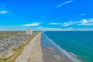 6001 6016 S Kings Hwy, Myrtle Beach, SC 29575 - Photo 46