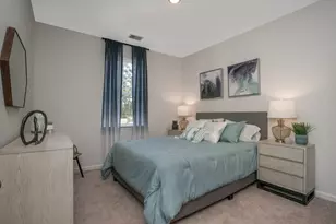 8061 Panda Bear Way, Conway, SC 29526 - Photo 20