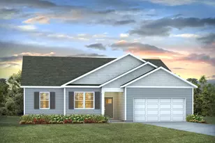 8061 Panda Bear Way, Conway, SC 29526 - Photo 1