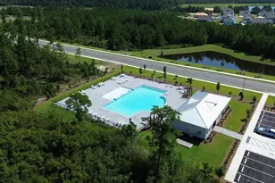 8061 Panda Bear Way, Conway, SC 29526 - Photo 30