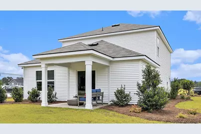 8048 Panda Bear Way, Conway, SC 29526 - Photo 24