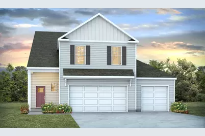 8040 Panda Bear Way, Conway, SC 29526 - Photo 1