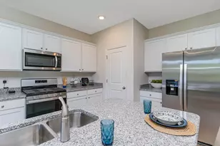 8005 Panda Bear Way, Conway, SC 29526 - Photo 6