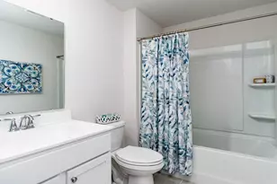 1027 Bear Bone Dr, Conway, SC 29526 - Photo 22
