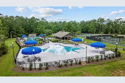 9060 Binnicker Dr., Murrells Inlet, SC 29576 - Photo 68