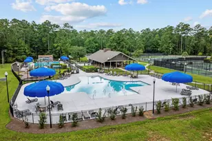 9060 Binnicker Dr, Murrells Inlet, SC 29576 - Photo 68