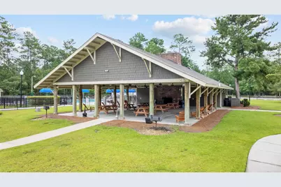 9060 Binnicker Dr., Murrells Inlet, SC 29576 - Photo 74
