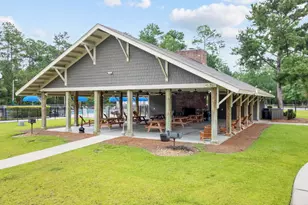 9060 Binnicker Dr, Murrells Inlet, SC 29576 - Photo 74