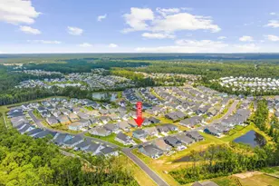 9060 Binnicker Dr, Murrells Inlet, SC 29576 - Photo 50