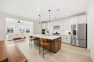 9060 Binnicker Dr, Murrells Inlet, SC 29576 - Photo 14