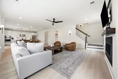 9060 Binnicker Dr., Murrells Inlet, SC 29576 - Photo 6