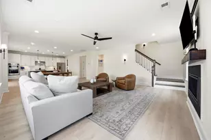 9060 Binnicker Dr, Murrells Inlet, SC 29576 - Photo 6