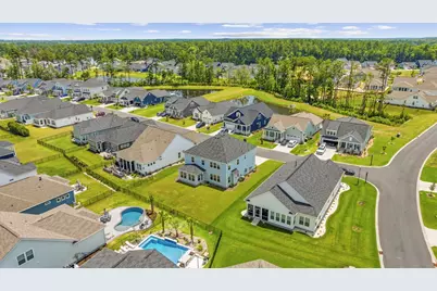 9060 Binnicker Dr., Murrells Inlet, SC 29576 - Photo 54