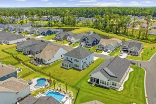 9060 Binnicker Dr, Murrells Inlet, SC 29576 - Photo 54