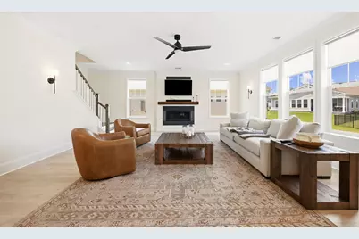 9060 Binnicker Dr., Murrells Inlet, SC 29576 - Photo 8