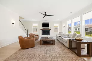 9060 Binnicker Dr, Murrells Inlet, SC 29576 - Photo 8