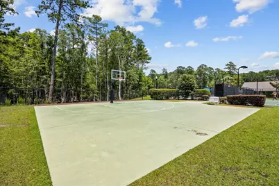 9060 Binnicker Dr., Murrells Inlet, SC 29576 - Photo 56
