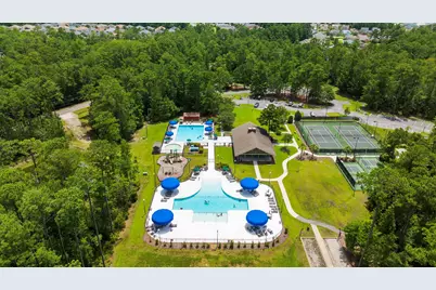9060 Binnicker Dr., Murrells Inlet, SC 29576 - Photo 72