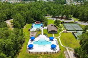 9060 Binnicker Dr, Murrells Inlet, SC 29576 - Photo 72