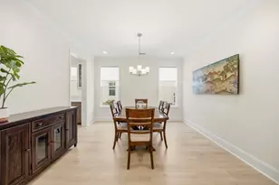 9060 Binnicker Dr, Murrells Inlet, SC 29576 - Photo 24