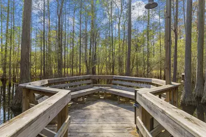 9060 Binnicker Dr., Murrells Inlet, SC 29576 - Photo 88