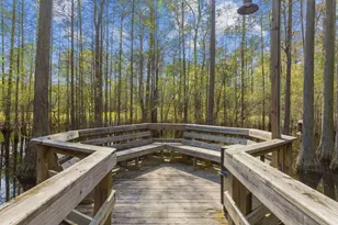 9060 Binnicker Dr, Murrells Inlet, SC 29576 - Photo 88