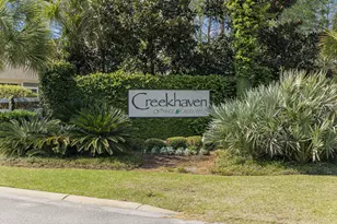 9060 Binnicker Dr, Murrells Inlet, SC 29576 - Photo 66