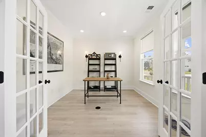 9060 Binnicker Dr., Murrells Inlet, SC 29576 - Photo 28