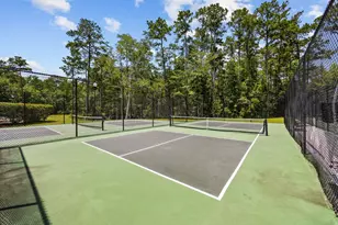 9060 Binnicker Dr, Murrells Inlet, SC 29576 - Photo 62