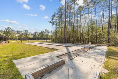 9060 Binnicker Dr., Murrells Inlet, SC 29576 - Photo 94
