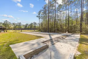 9060 Binnicker Dr, Murrells Inlet, SC 29576 - Photo 94
