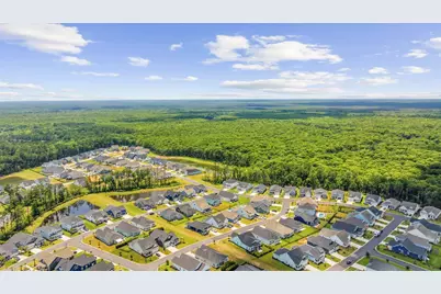 9060 Binnicker Dr., Murrells Inlet, SC 29576 - Photo 52